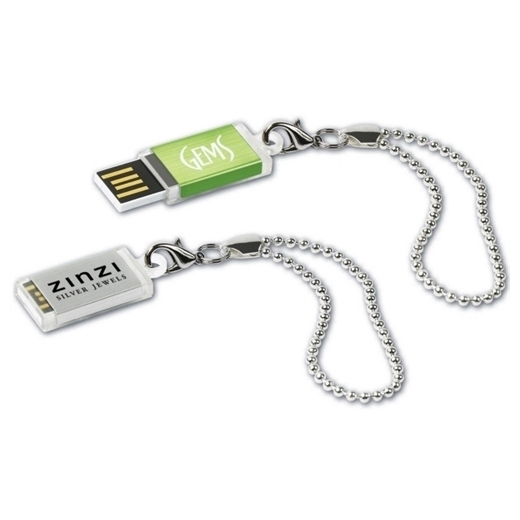 USB - memorija Ist