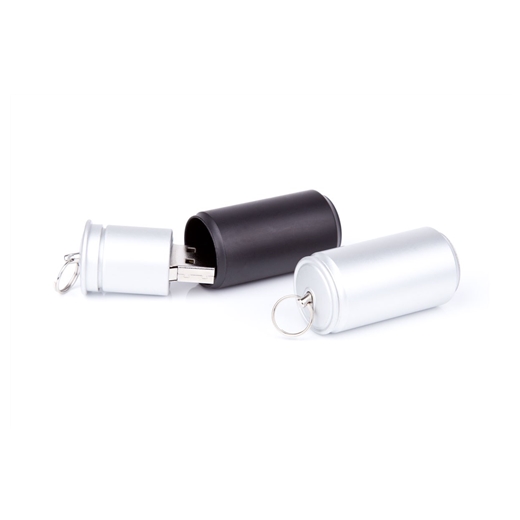 USB - memorija Olib - Slika 3