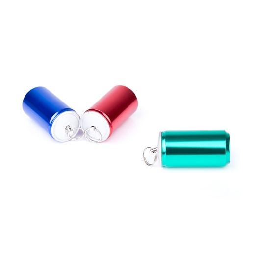 USB - memorija Olib - Slika 4