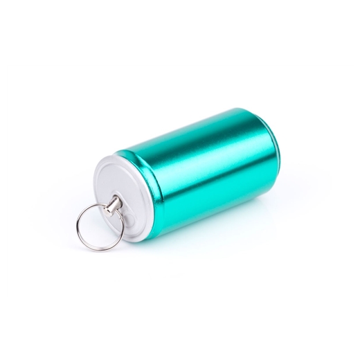 USB - memorija Olib - Slika 5