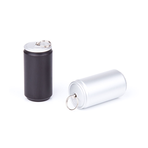 USB - memorija Olib - Slika 6