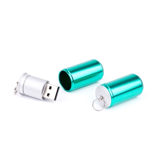 USB - memorija Olib - Slika 7