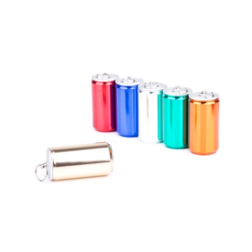 USB - memorija Olib - Slika 8