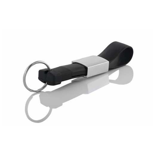 USB - memorija Kornat - Slika 3