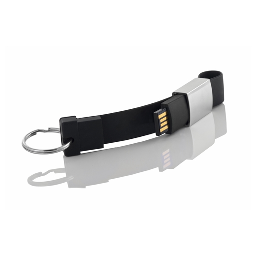 USB - memorija Kornat - Slika 4