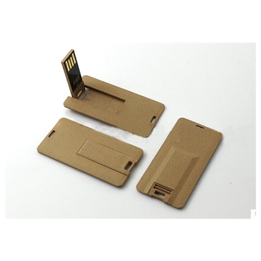 USB – memorija Topola - Slika 3