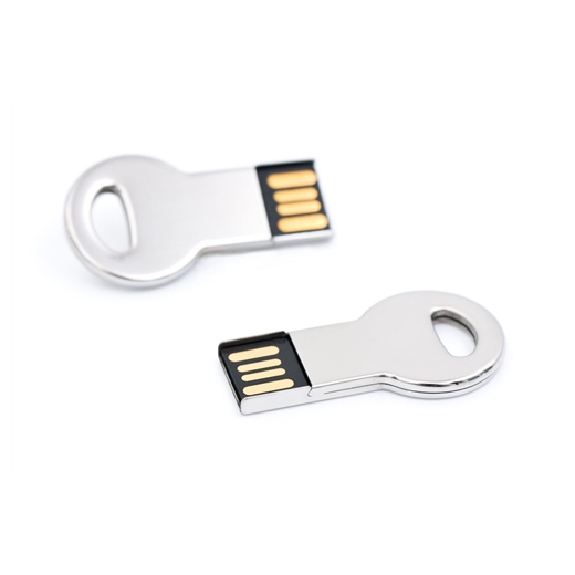 USB - memorija Sava
