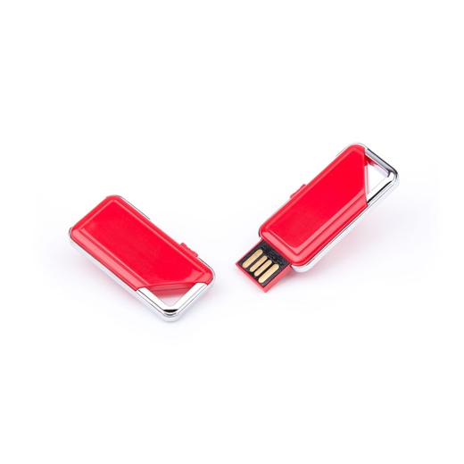 USB - memorija Kordun - Slika 3