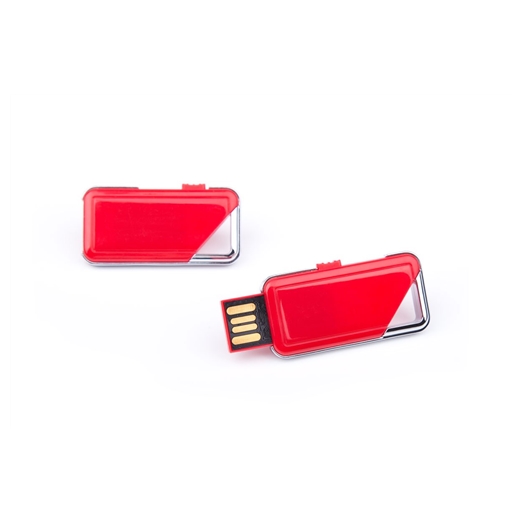 USB - memorija Kordun - Slika 4