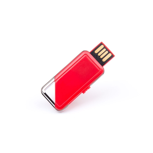 USB - memorija Kordun - Slika 5