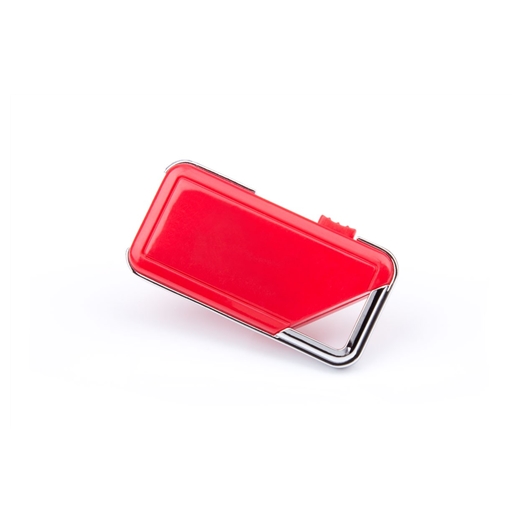 USB - memorija Kordun - Slika 6