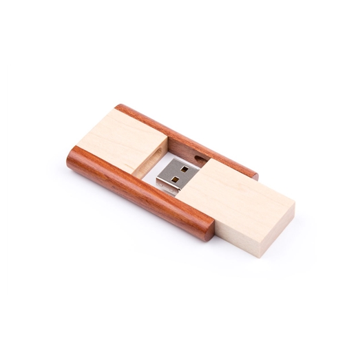 USB - memorija Krapina
