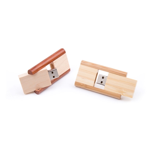 USB - memorija Krapina - Slika 3