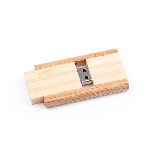 USB - memorija Krapina - Slika 4