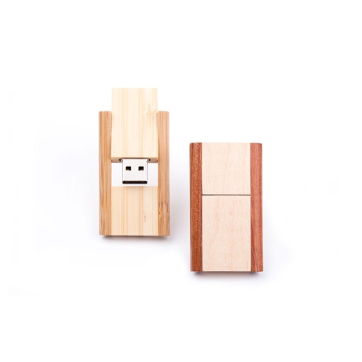 USB - memorija Krapina - Slika 5