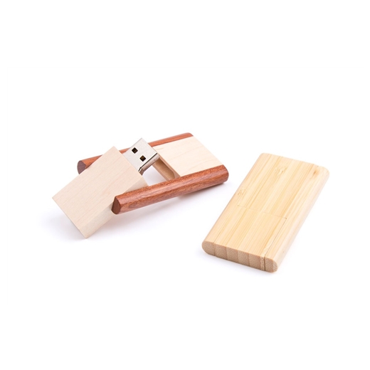 USB - memorija Krapina - Slika 6