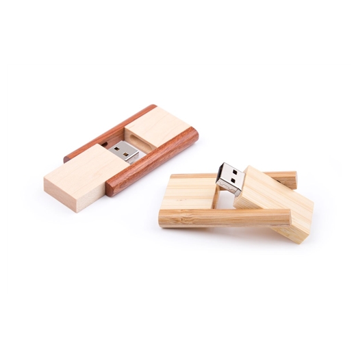 USB - memorija Krapina - Slika 7