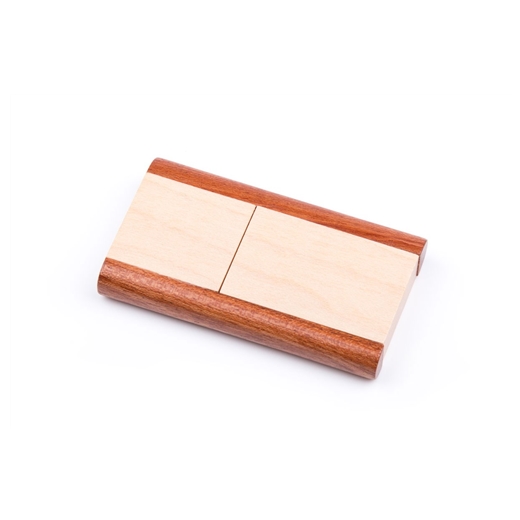 USB - memorija Krapina - Slika 8