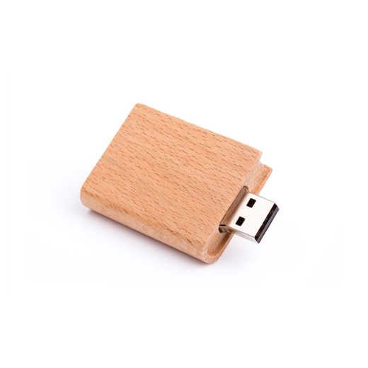 USB - memorija Dunav
