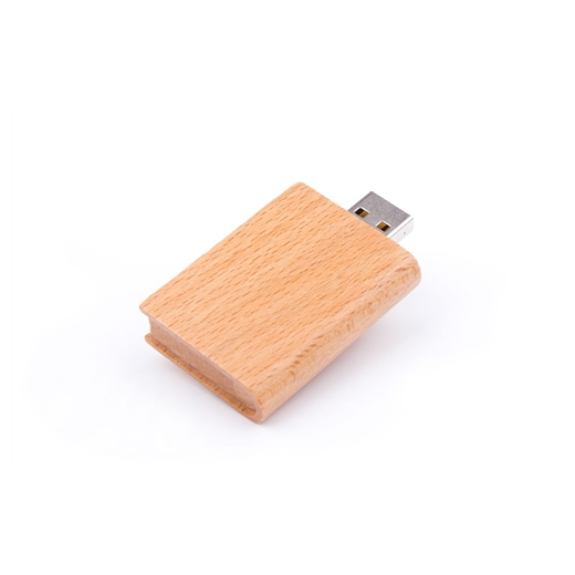 USB - memorija Dunav - Slika 3
