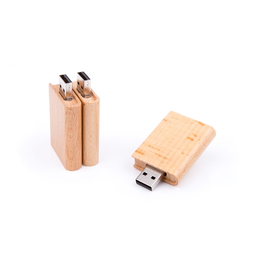 USB - memorija Dunav - Slika 4
