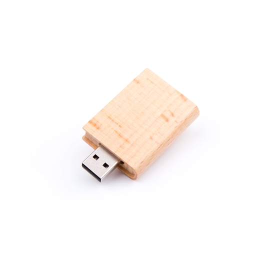 USB - memorija Dunav - Slika 6