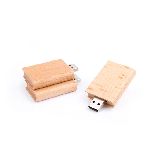 USB - memorija Dunav - Slika 7