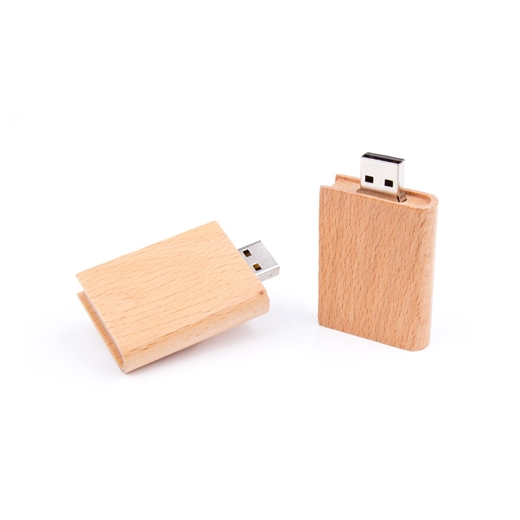USB - memorija Dunav - Slika 8
