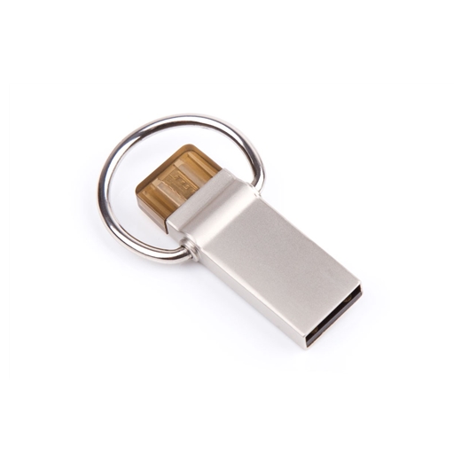 USB - memorija Kolovrat - Slika 3
