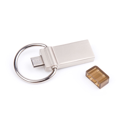 USB - memorija Kolovrat - Slika 4
