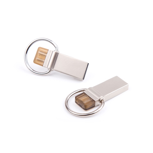 USB - memorija Kolovrat - Slika 5