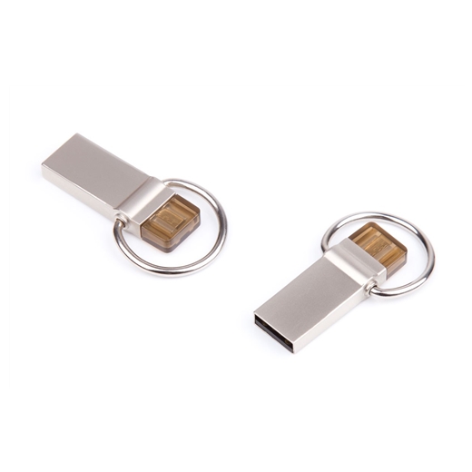 USB - memorija Kolovrat - Slika 6