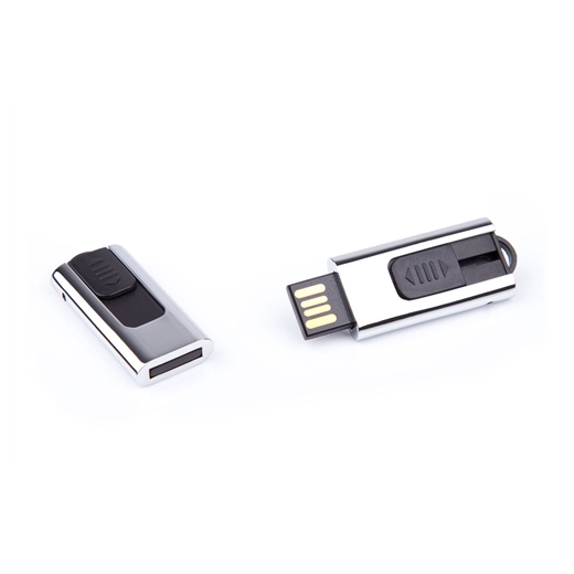USB - memorija Gubec - Slika 3