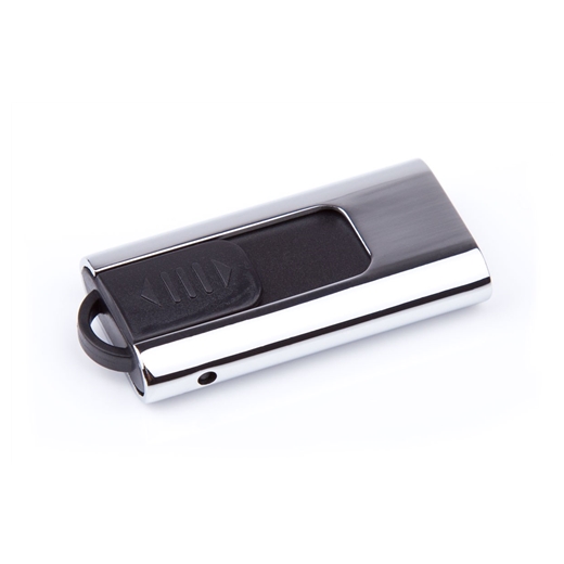 USB - memorija Gubec - Slika 4
