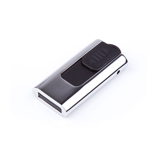 USB - memorija Gubec - Slika 5