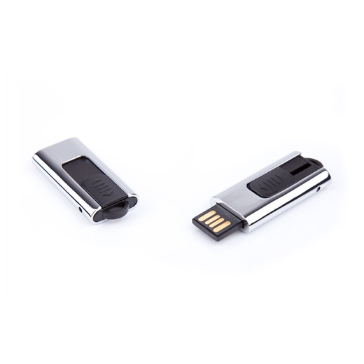 USB - memorija Gubec - Slika 6