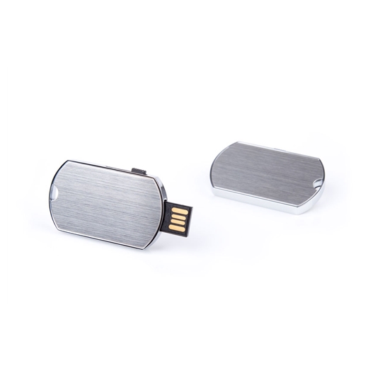 USB - memorija Ivančica - Slika 3