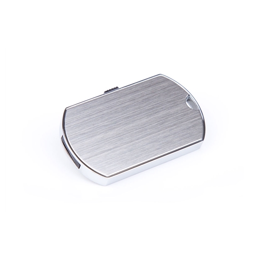 USB - memorija Ivančica - Slika 4