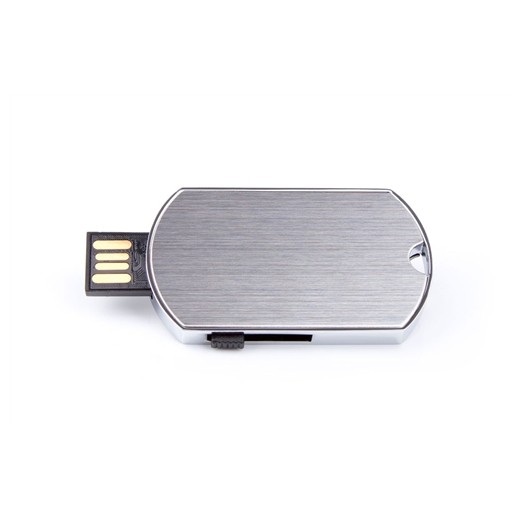 USB - memorija Ivančica - Slika 5