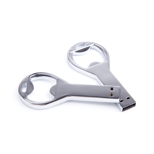 USB - memorija Sveti Rok