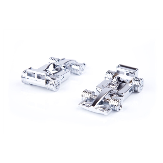 USB - memorija formula - Slika 4