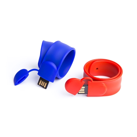 USB - memorija zapesna traka - Slika 4