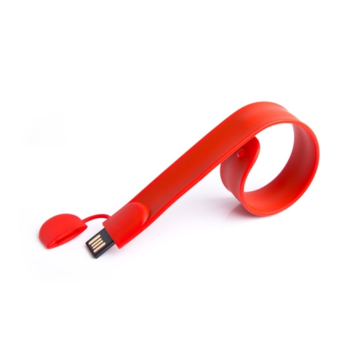 USB - memorija zapesna traka - Slika 5