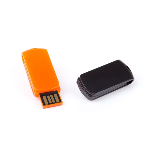 USB - memorija potok Vidak - Slika 4