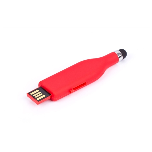 USB - memorija Špičkovina - Slika 4