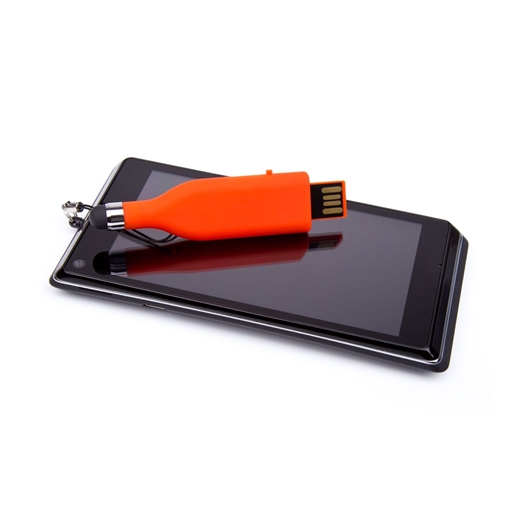 USB - memorija Špičkovina - Slika 5