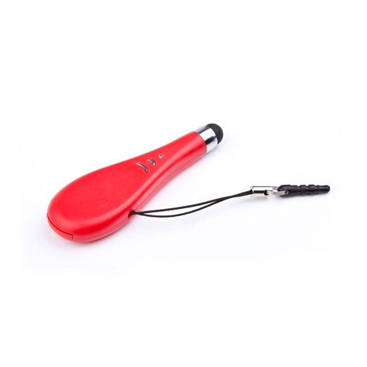 USB - memorija Plitvice - Slika 4