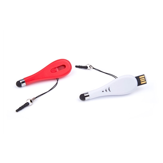 USB - memorija Plitvice - Slika 5