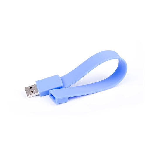 USB - memorija narukvica - Slika 6