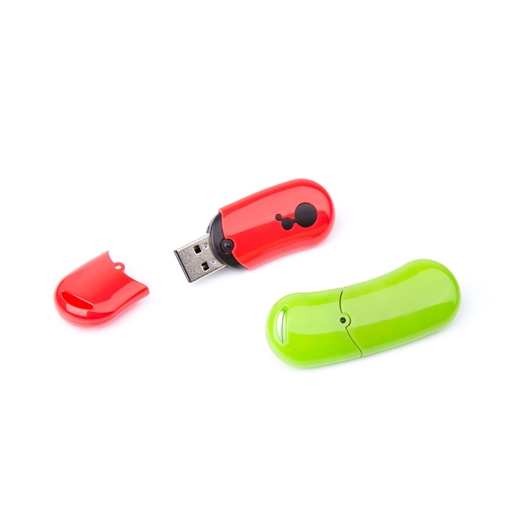 USB - memorija Korana